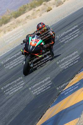 media/Apr-01-2023-2WTD (Sat) [[9aaf6867f7]]/A Group/Session 4 (Turn 6 Inside)/